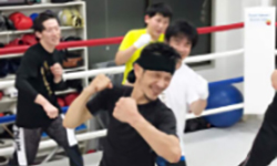 スポーツコースコース